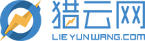 潮讯